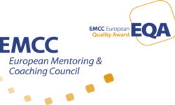 logo-emcc